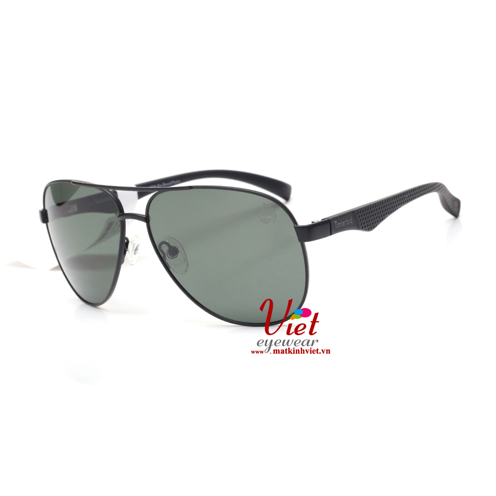 Kính mát Timberland TB9137 02R